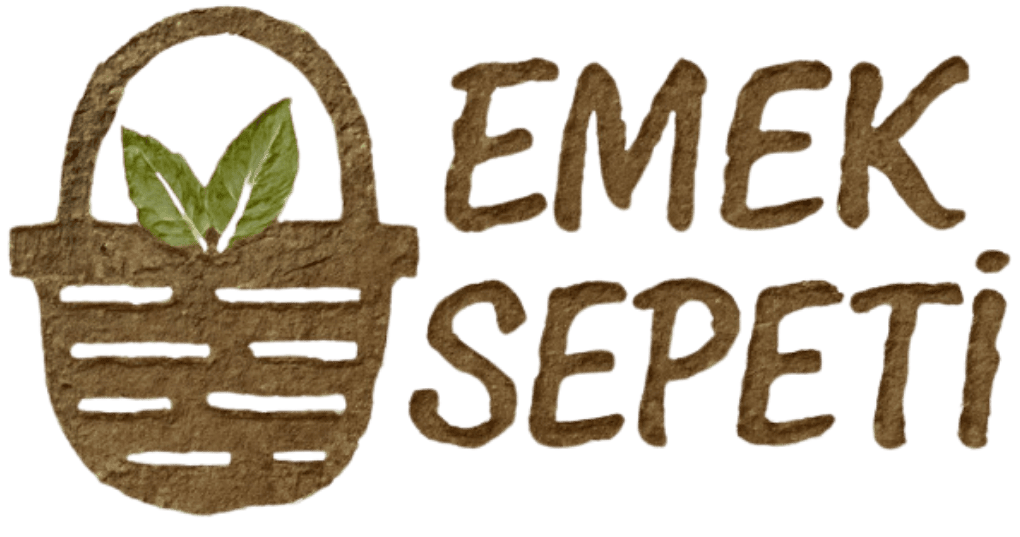 emeksepeti logo2